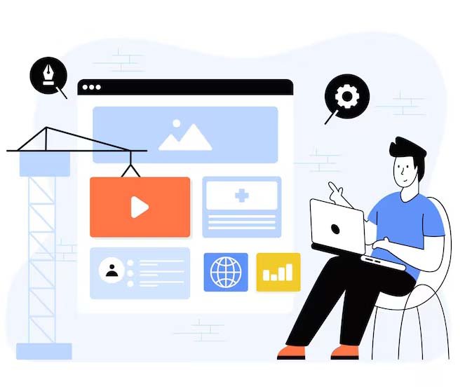 website-designer-ghaziabad-delhi-ncr