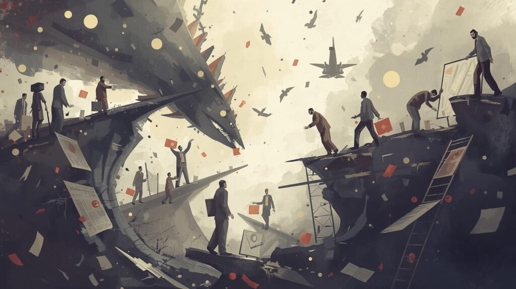 How Website Design Impacts Client Decisions