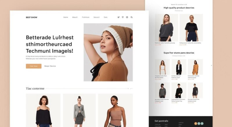 How Branding Impacts Ecommerce Conversion Rates More Than You Think