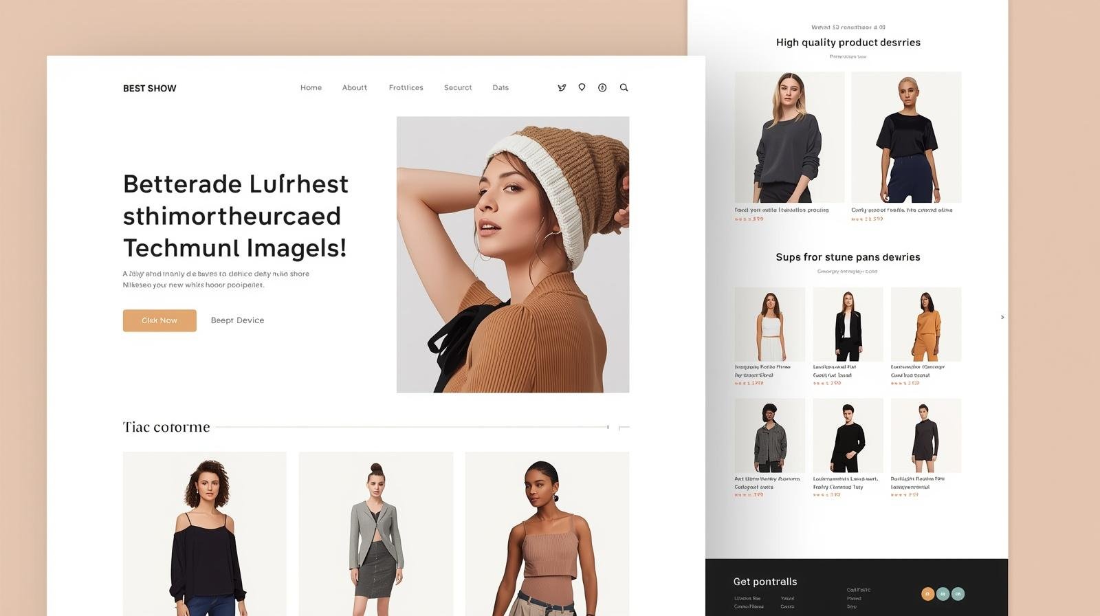 How Branding Impacts Ecommerce Conversion Rates More Than You Think