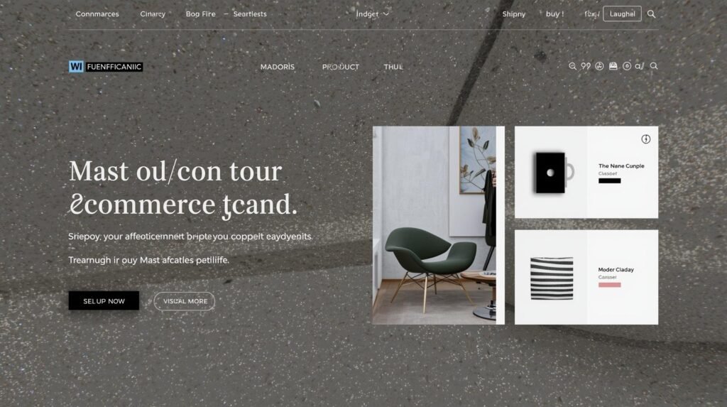 ecommerce website optimization for returning buyers