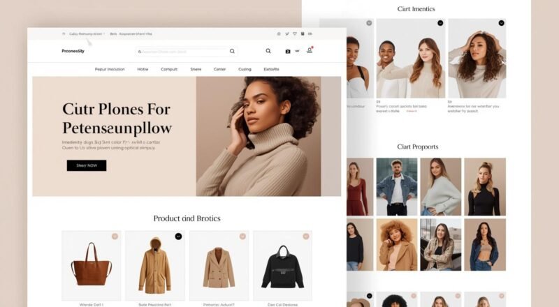Checkout Page Optimization: Where Most Ecommerce Revenue Is Lost
