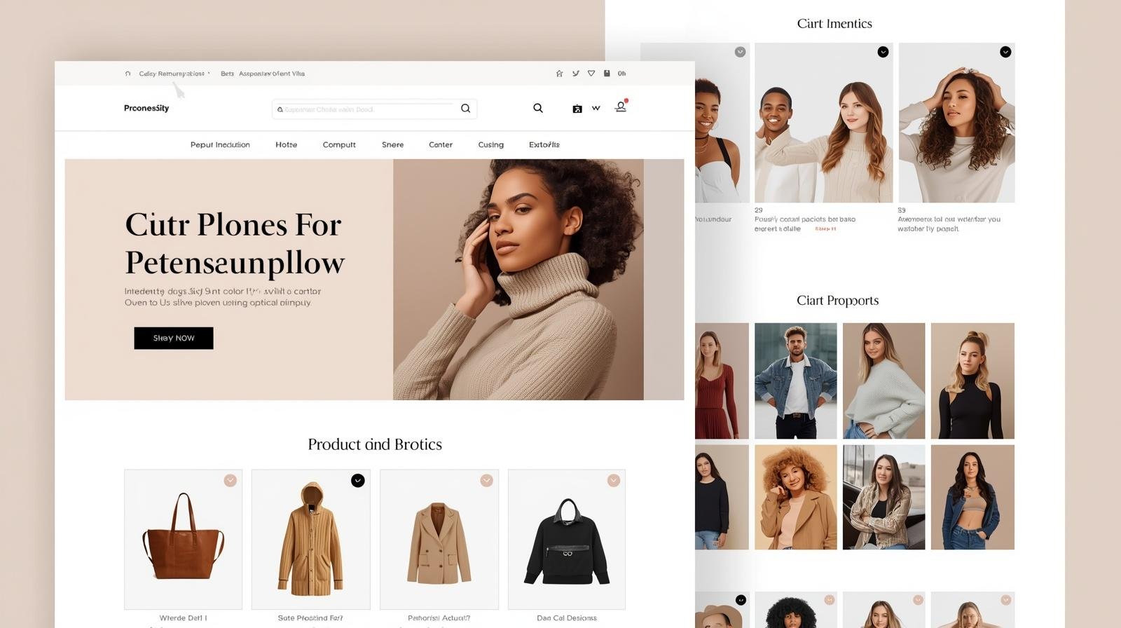 Checkout Page Optimization: Where Most Ecommerce Revenue Is Lost