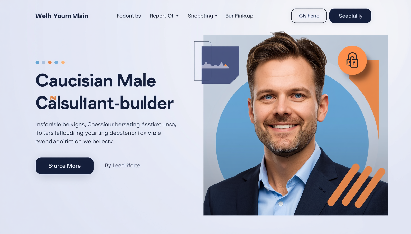 Consultant Website Design Cost in 2026 From Solo Consultant to Boutique Firm
