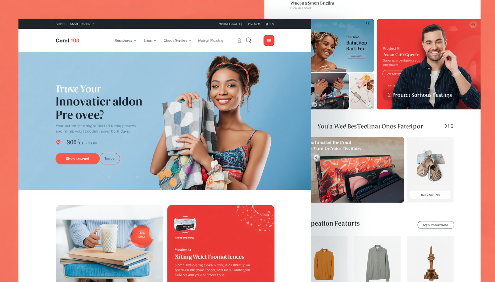 How ChatGPT Shopping & Perplexity Recommend Products: ecommerce website design services Guide for 2026
