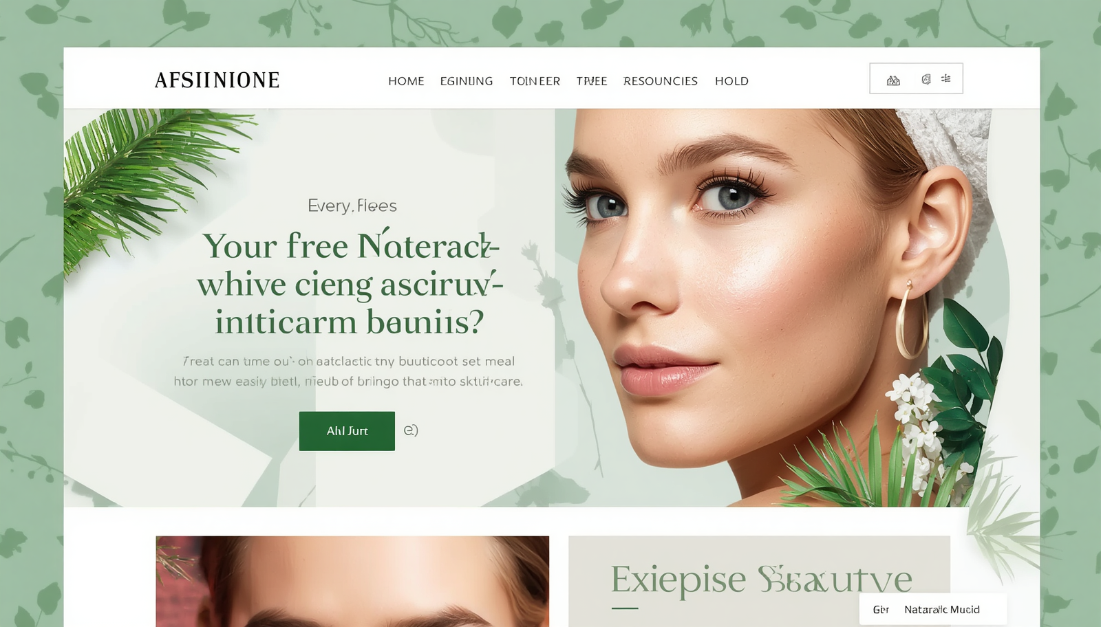 Should Aesthetic Clinic Website Design Display Treatment Prices on Their Website in 2026 What the Data Reveals