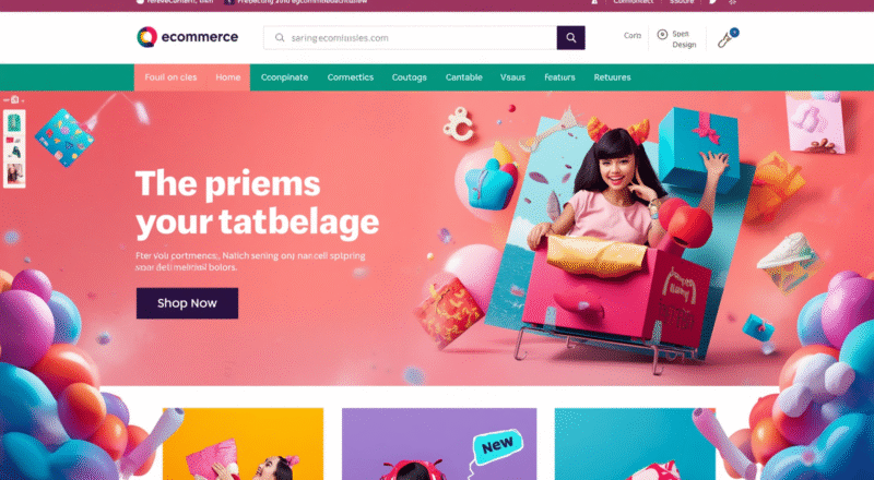 We Audited Ecommerce Stores The 15 Metrics We Check Before Every Redesign (2026 Guide)