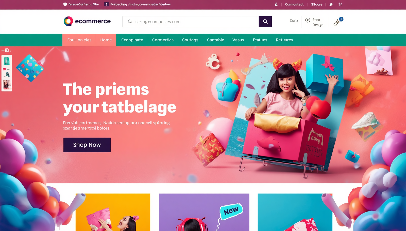 We Audited Ecommerce Stores The 15 Metrics We Check Before Every Redesign (2026 Guide)