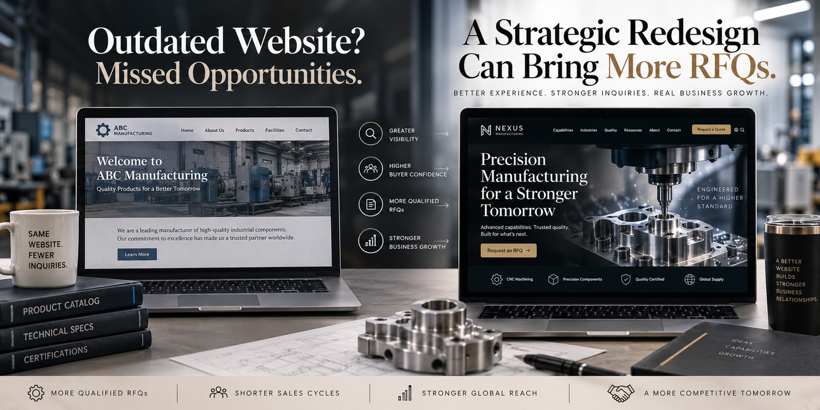 Our-Manufacturing-Website-Looks-Outdated-Will-a-Redesign-Actually-Help-Us-Generate-More-RFQs